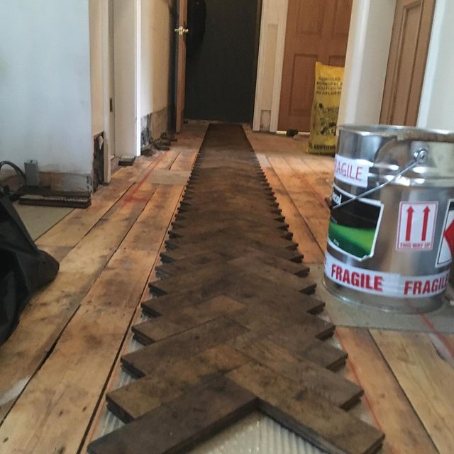 Home Reclaimed Interiors, Used Wood Flooring For Salvage Yards Uk